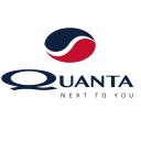 Quanta Services, INC.