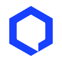 Quantum-Si Inc