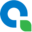 Questerre Energy Corporation