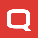QUICKLOGIC Corp
