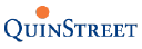 Quinstreet, INC