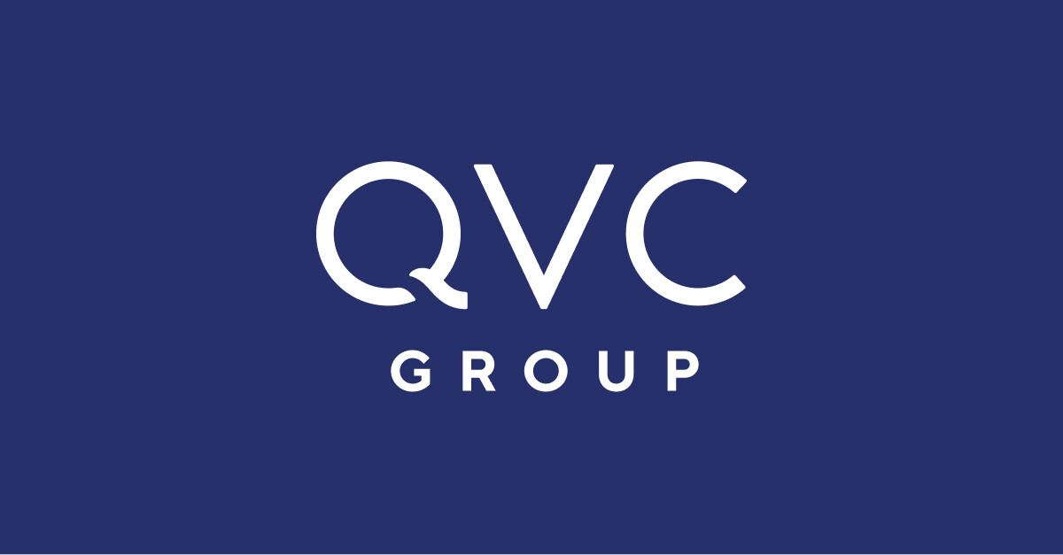Qurate Retail, Inc.