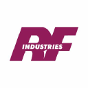 R F Industries Ltd
