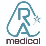 Ra Medical Systems, Inc.