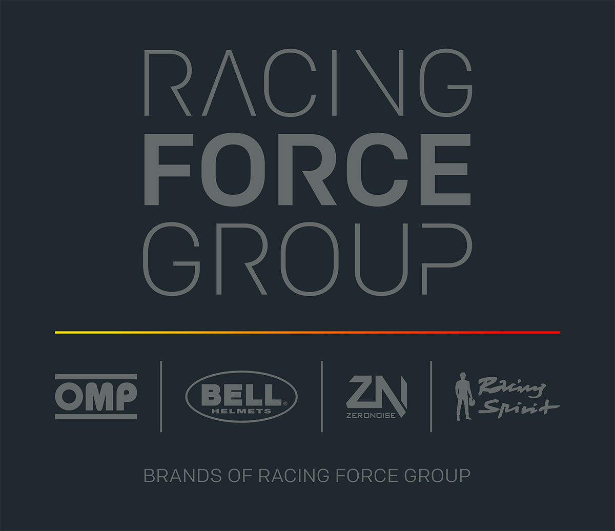 RACING FORCE