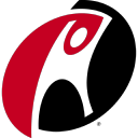 Rackspace Technology, Inc.