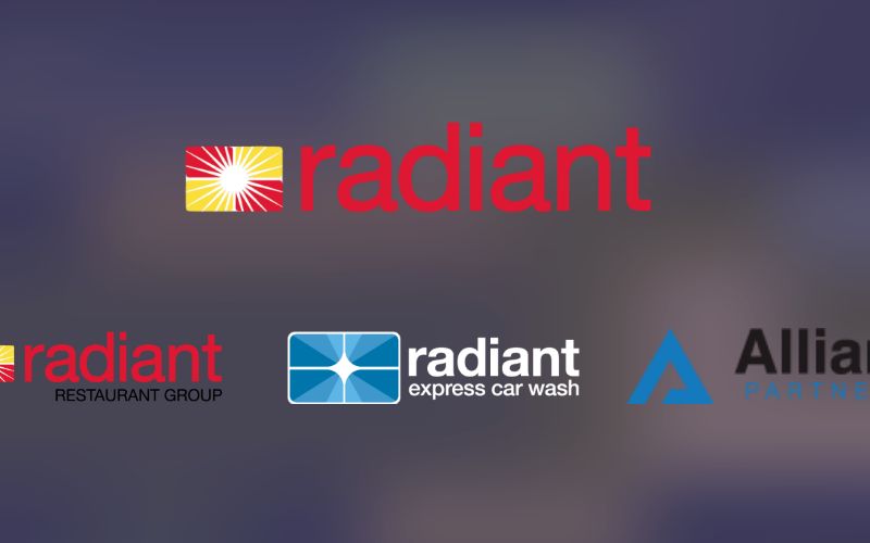 Radiant Logistics, INC