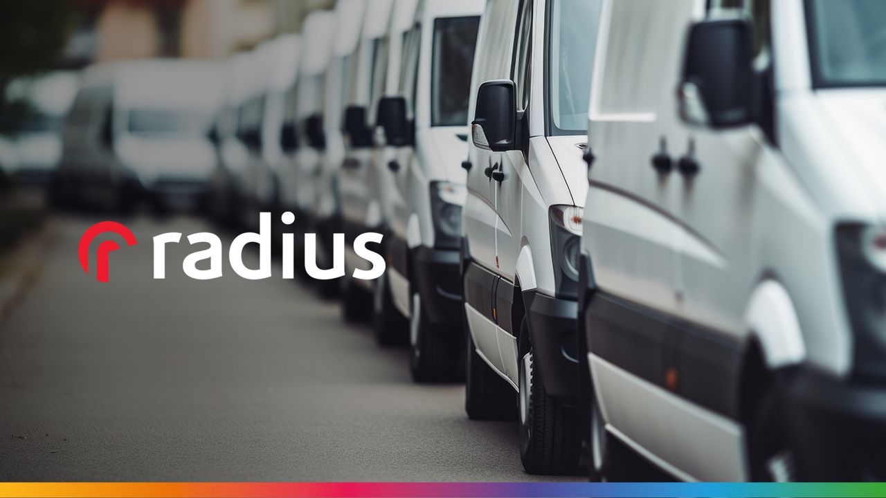 Radius Health, Inc.