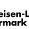 Raiffeisen-Landesbank Steiermark AG