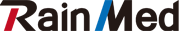 Rainmed Medical Ltd. - B