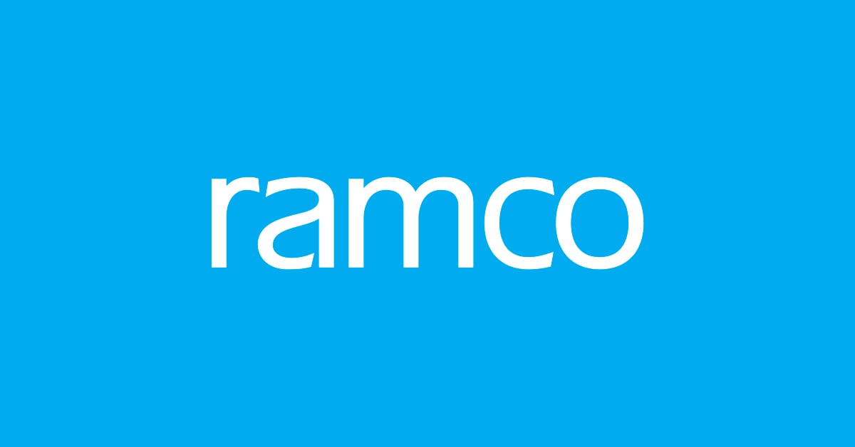 Ramco Industries Limited