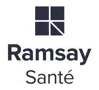 Ramsay Generale de Sante
