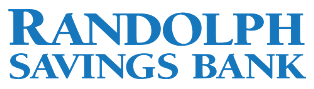 Randolph Bancorp, Inc.