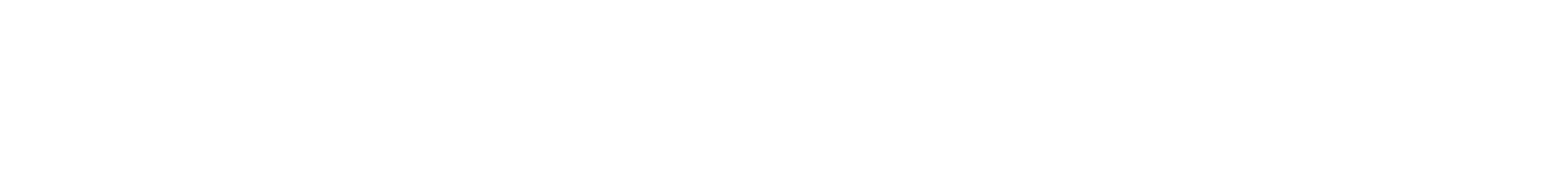 Randoncorp S.A.