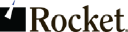 R&S Group Holding AG