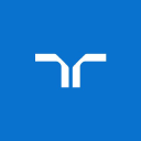 Randstad N.V.