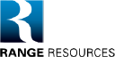 Range Resources CORP