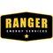 Ranger Energy Services, Inc.