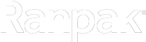Ranpak Holdings Corp.
