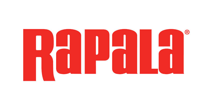 Rapala VMC