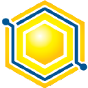 Rare Element Resources Ltd