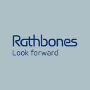 Rathbones Group Plc