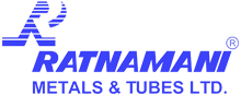 Ratnamani Metals & Tubes Limited