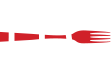 Rave Restaurant Group, INC.