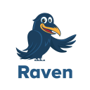 Raven Industries INC