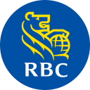 RBC Bearings INC