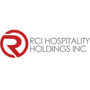 RCI Hospitality Holdings, INC.
