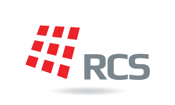 RCS MEDIAGROUP RCS