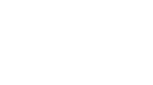 RCS Mediagroup RCS
