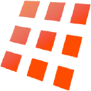 RCS Mediagroup