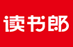 Readboy Education Holding Co. Ltd.