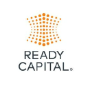 Ready Capital Corp