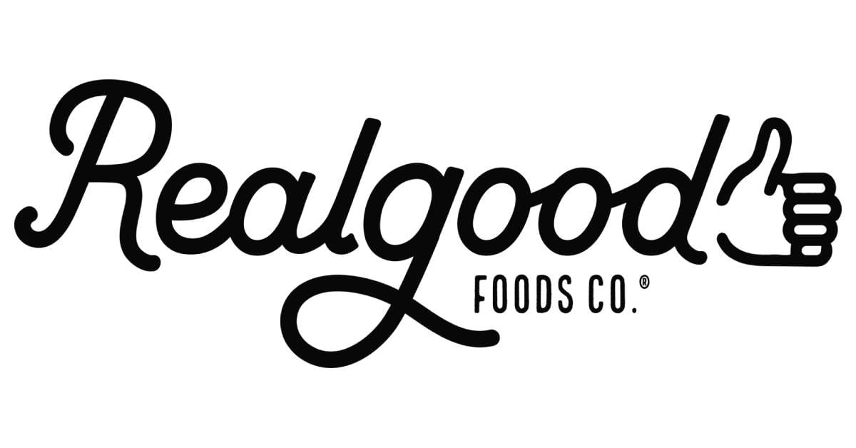 Real Good Food Company, Inc.