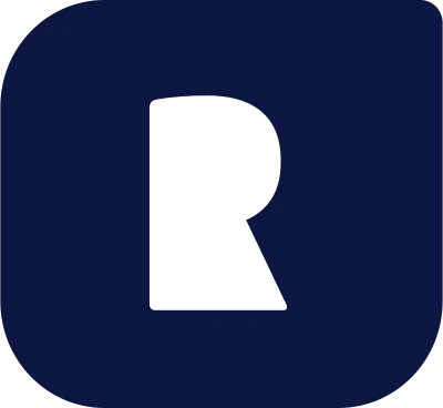 REALITES