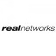 Realnetworks INC