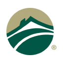Realogy Holdings CORP.