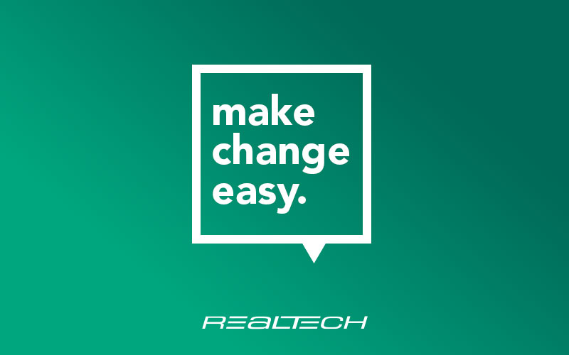 REALTECH AG