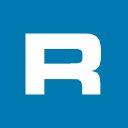 REALTY INCOME CORP