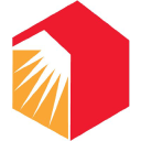 Realty Income CORP