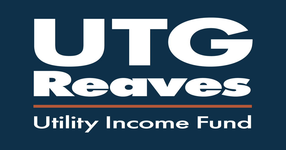 Reaves Utility Income Fund