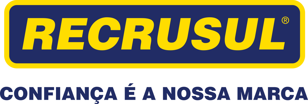 RECRUSUL SA