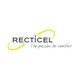 RECTICEL