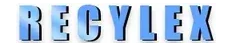 RECYLEX