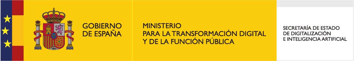 RED ELECTRICA CORPORACION, S.A.