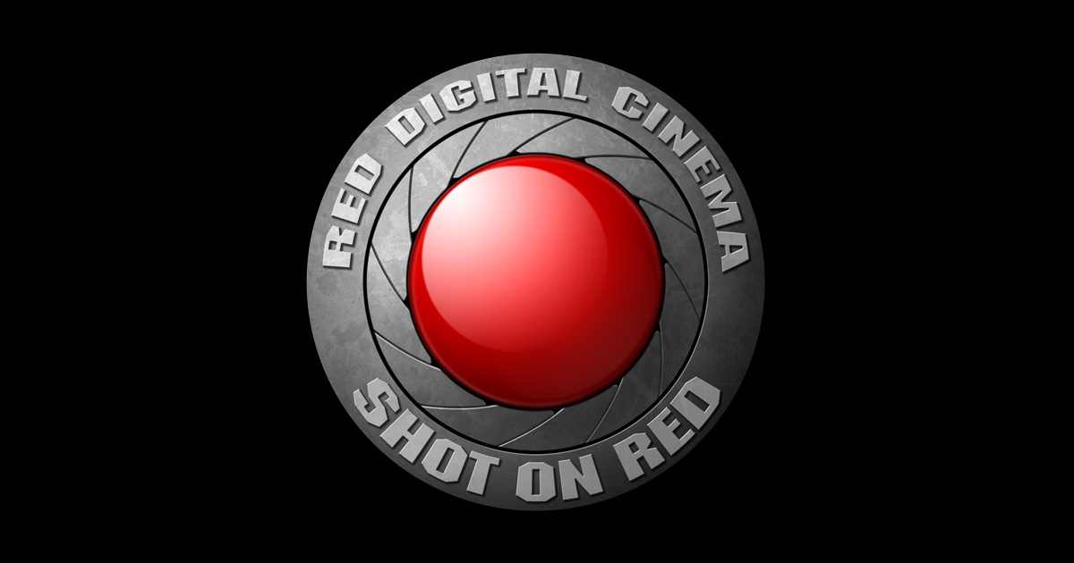 RED Metal Resources, Ltd.