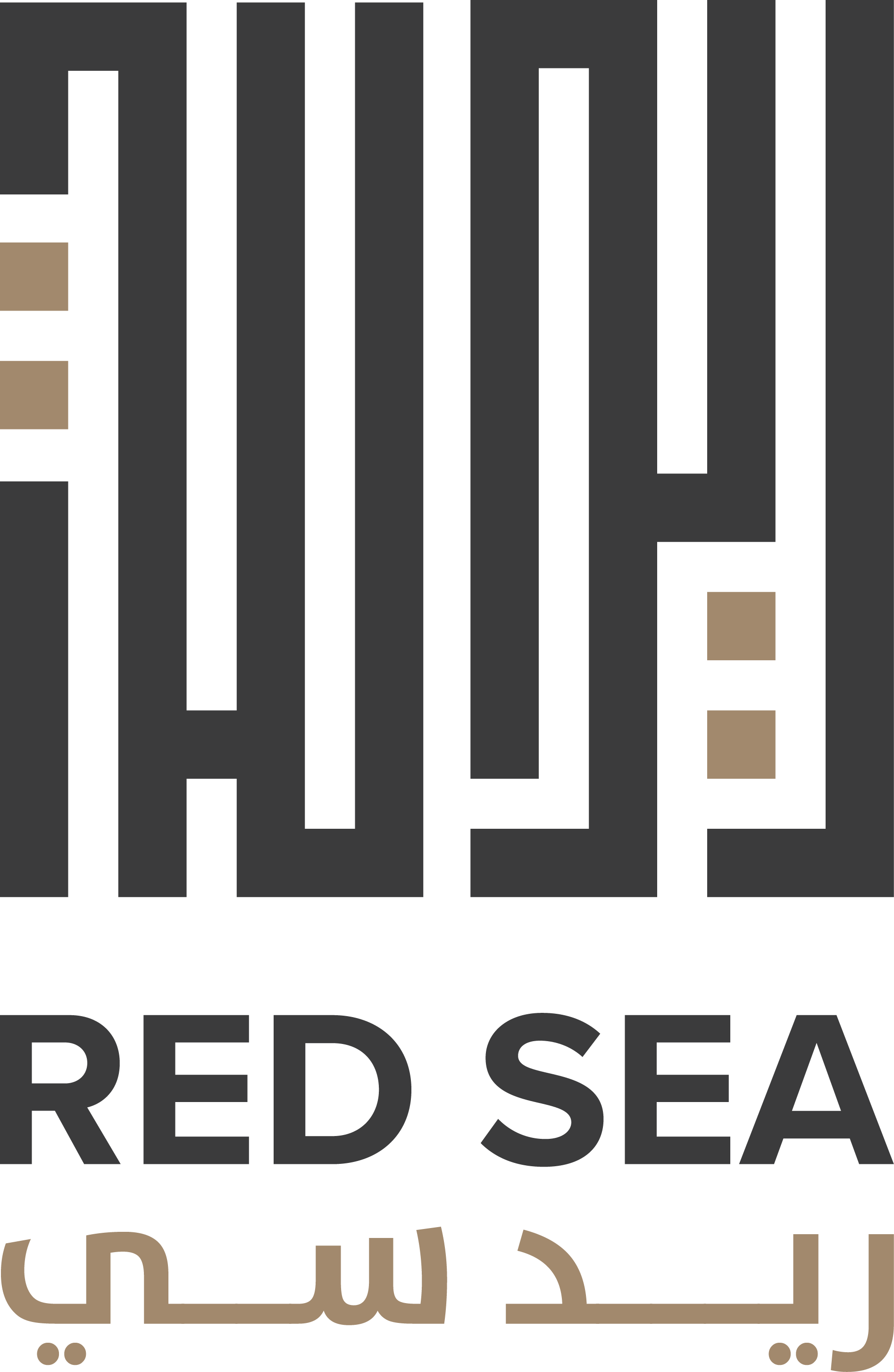 RED SEA